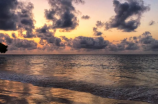 南印度洋：科学家发现新大陆？