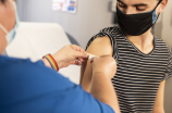 杏林春满免费阅读全文：影响流感预防的疫苗接种率的因素和对策