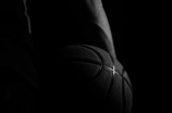 篮球之平凡王子——普通背后隐匿的努力和坚持