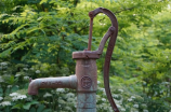 水泵扬程盘算(水泵扬程盘算- 盘算水泵扬程必知的公式与方式)