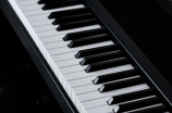 电钢琴教程：快速入门，学会弹奏你喜爱的歌曲！