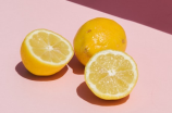 柠檬皮的三种使用方法，你知道几个？