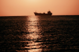 海南海峡航运-打造中国综合性航运管理集团